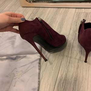 Giuseppe Zanotti